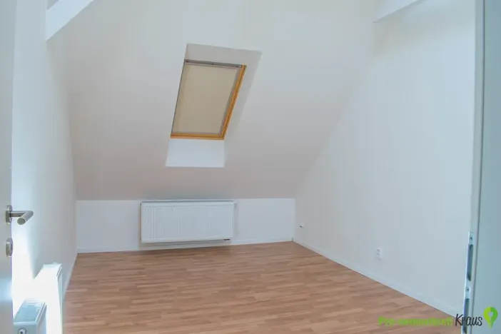 Prodej bytu 3+kk, Rokycany, U Plynárny, 76 m2