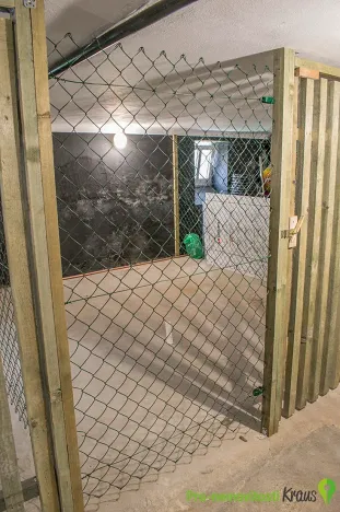 Prodej bytu 3+kk, Rokycany, U Plynárny, 76 m2