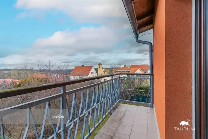 Prodej rodinného domu, Praha - Přední Kopanina, U třešňového sadu, 249 m2