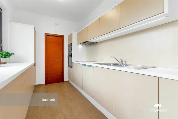 Prodej rodinného domu, Praha - Přední Kopanina, U třešňového sadu, 249 m2