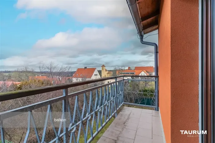 Prodej rodinného domu, Praha - Přední Kopanina, U třešňového sadu, 249 m2