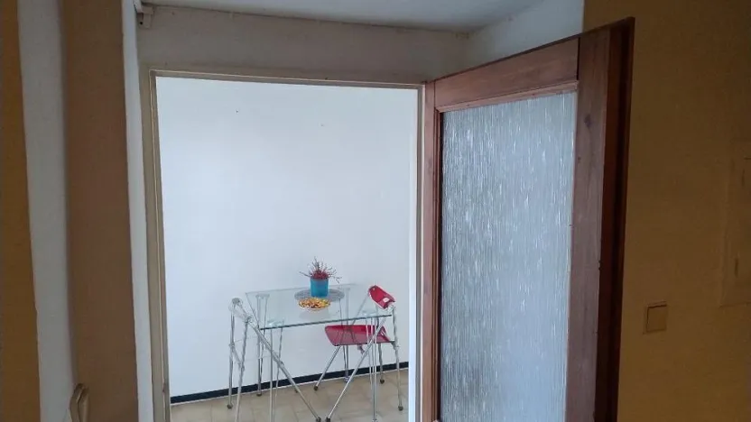 Prodej rodinného domu, Hýskov, Prostřední, 330 m2