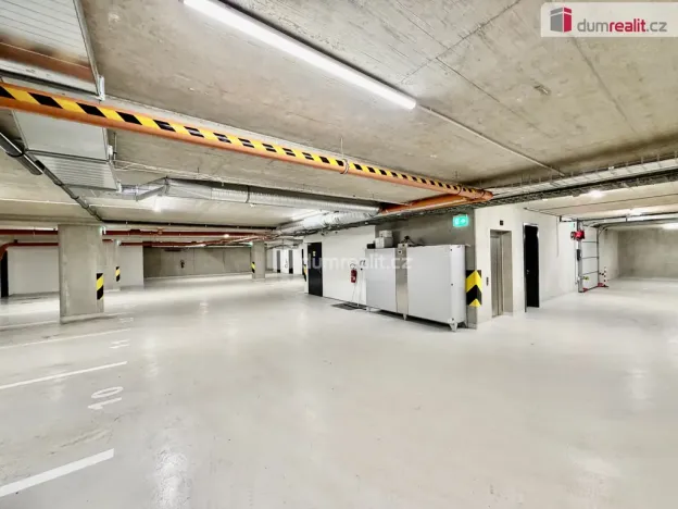 Prodej bytu 1+kk, Harrachov, 43 m2