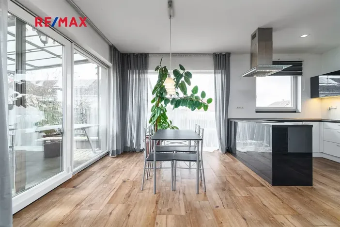 Prodej rodinného domu, Česká Bříza, 102 m2