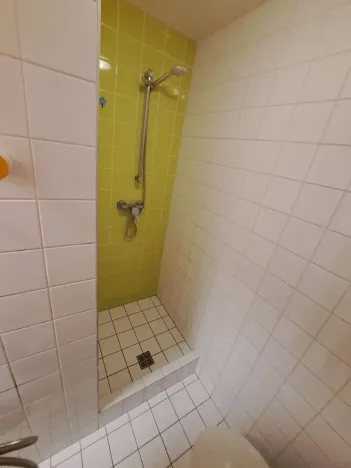 Pronájem bytu 1+kk, Praha, U vinných sklepů, 25 m2