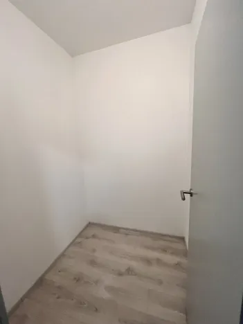 Pronájem bytu 1+kk, Olomouc, Wolkerova, 43 m2