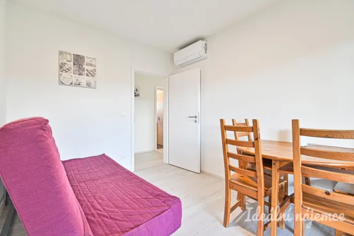 Pronájem bytu 4+kk, Radostice, Nová, 90 m2