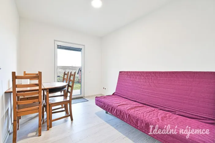 Pronájem bytu 4+kk, Radostice, Nová, 90 m2