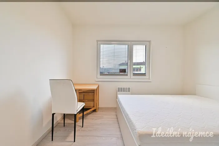 Pronájem bytu 4+kk, Radostice, Nová, 90 m2