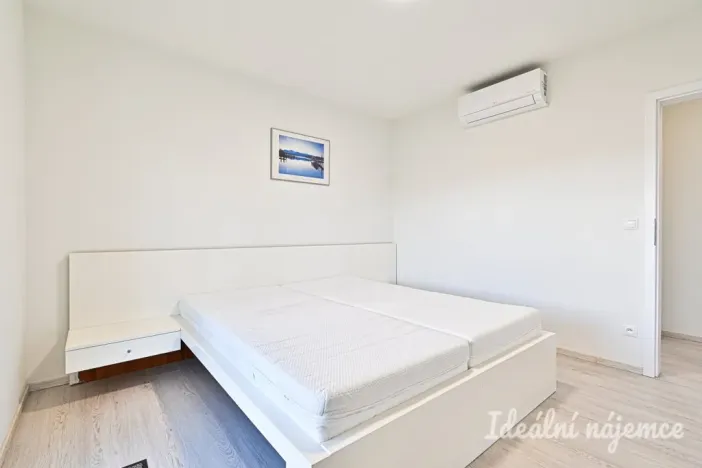 Pronájem bytu 4+kk, Radostice, Nová, 90 m2