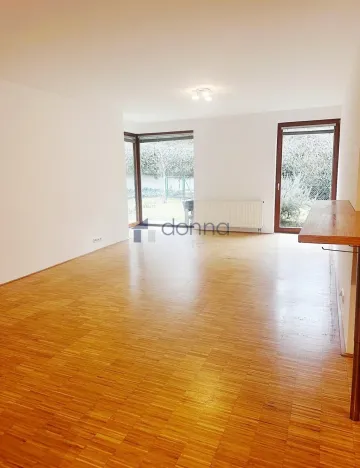 Pronájem bytu 2+kk, Praha, Na Srážku, 68 m2