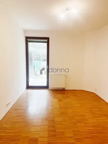 Pronájem bytu 2+kk, Praha, Na Srážku, 68 m2