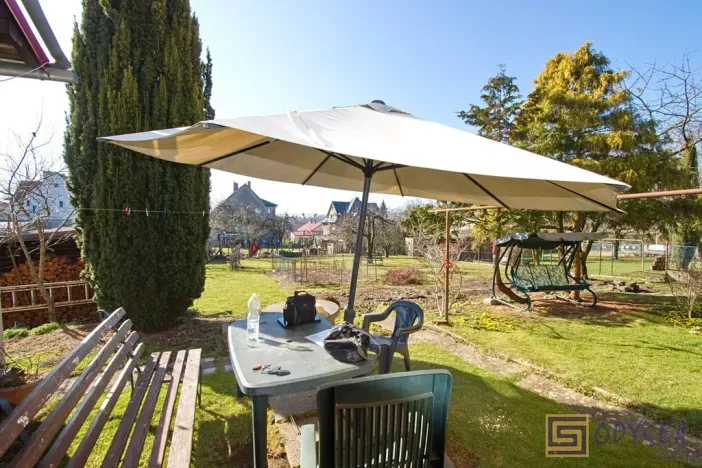 Prodej rodinného domu, Ostrava, 180 m2