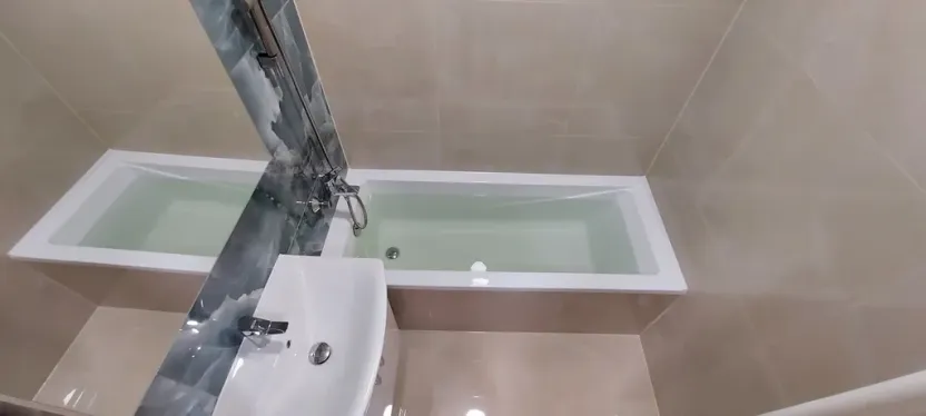 Pronájem bytu 3+1, Ostrava - Poruba, Mongolská, 64 m2