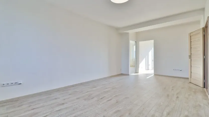 Pronájem bytu 3+1, Ostrava - Poruba, Mongolská, 64 m2