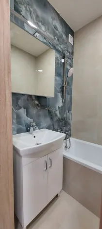 Pronájem bytu 3+1, Ostrava - Poruba, Mongolská, 64 m2