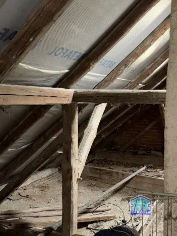 Prodej rodinného domu, Honezovice, 68 m2