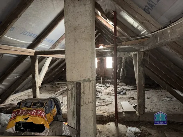 Prodej rodinného domu, Honezovice, 68 m2