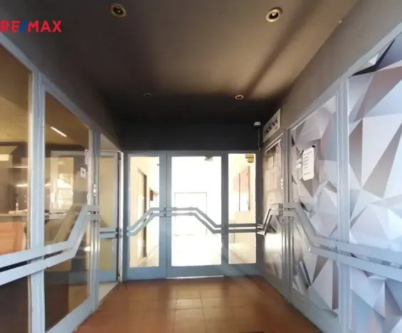 Pronájem bytu 3+1, Svitavy, Soudní, 67 m2