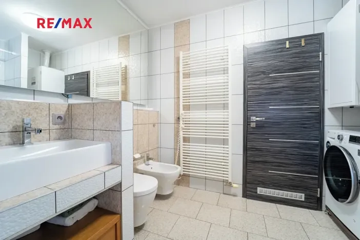 Prodej rodinného domu, Nupaky, Kruhová, 161 m2