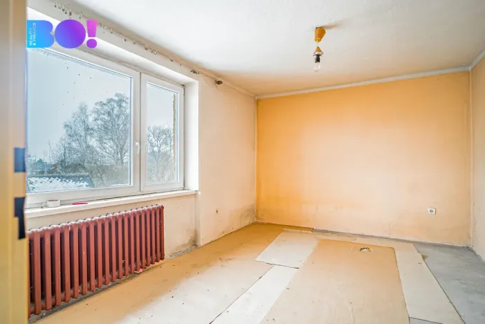 Prodej rodinného domu, Bartošovice - Hukovice, 150 m2