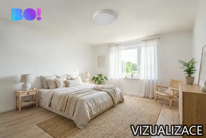 Prodej rodinného domu, Bartošovice - Hukovice, 150 m2