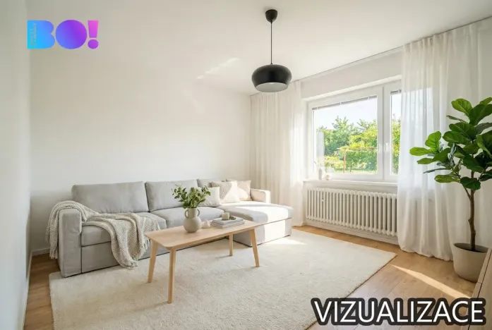 Prodej rodinného domu, Bartošovice - Hukovice, 150 m2