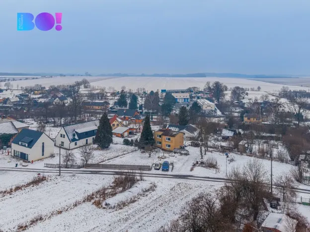 Prodej rodinného domu, Bartošovice - Hukovice, 150 m2