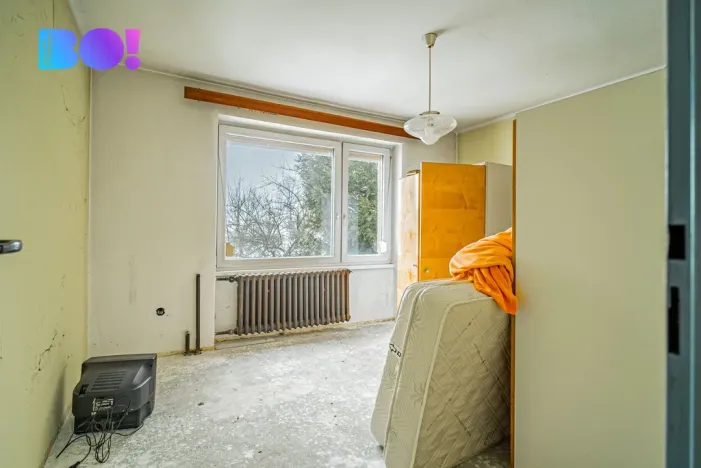 Prodej rodinného domu, Bartošovice - Hukovice, 150 m2