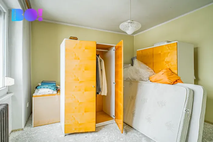 Prodej rodinného domu, Bartošovice - Hukovice, 150 m2