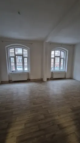 Pronájem bytu 4+kk, Teplice, Mostecká, 119 m2