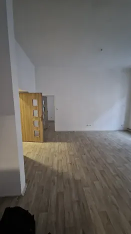 Pronájem bytu 4+kk, Teplice, Mostecká, 119 m2