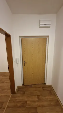 Pronájem bytu 2+kk, Teplice, Spojenecká, 45 m2