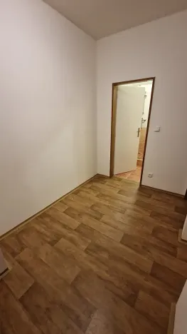 Pronájem bytu 2+kk, Teplice, Spojenecká, 45 m2