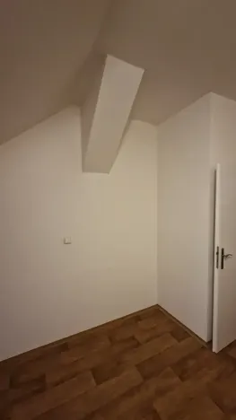 Pronájem bytu 2+kk, Teplice, Spojenecká, 45 m2