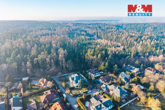 Prodej bytu 1+kk, Mukařov, Lipová, 34 m2