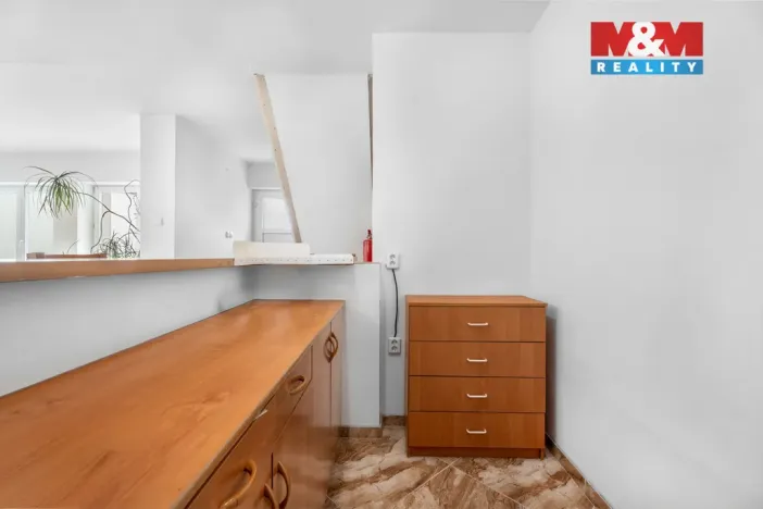 Prodej rodinného domu, Mimoň, Pánská, 153 m2