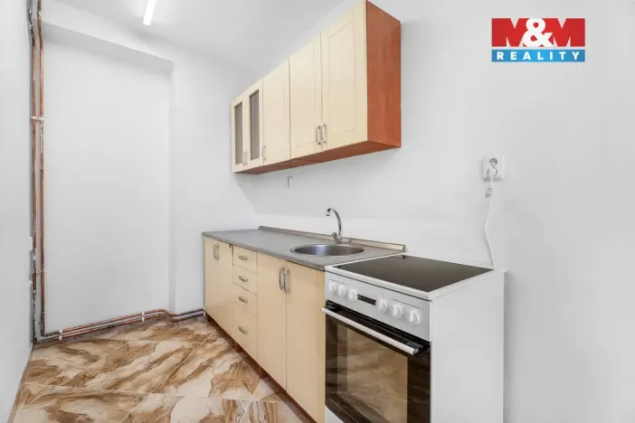 Prodej rodinného domu, Mimoň, Pánská, 153 m2