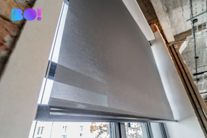 Pronájem kanceláře, Český Těšín, Tovární, 64 m2