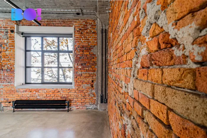 Pronájem kanceláře, Český Těšín, Tovární, 64 m2
