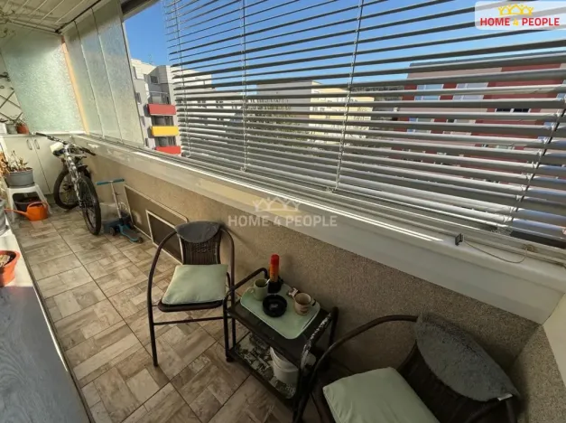 Prodej bytu 3+1, Jince, Zborovská, 70 m2