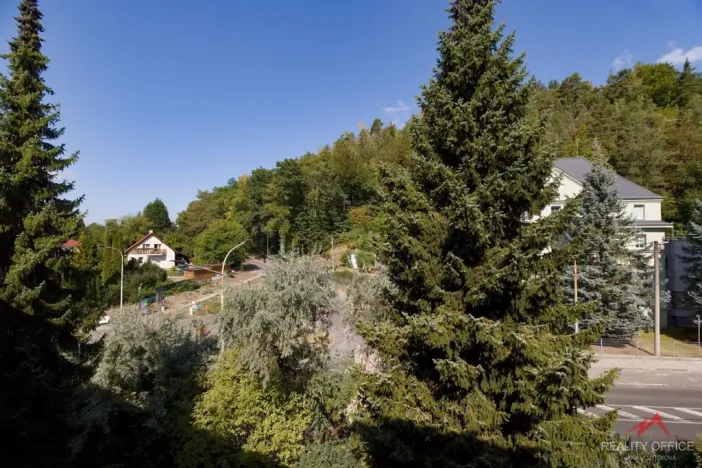 Prodej bytu 3+1, Děčín - Děčín II-Nové Město, Kamenická, 64 m2