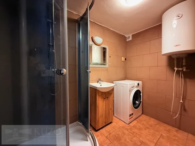 Pronájem bytu 2+1, Číhalín, 70 m2