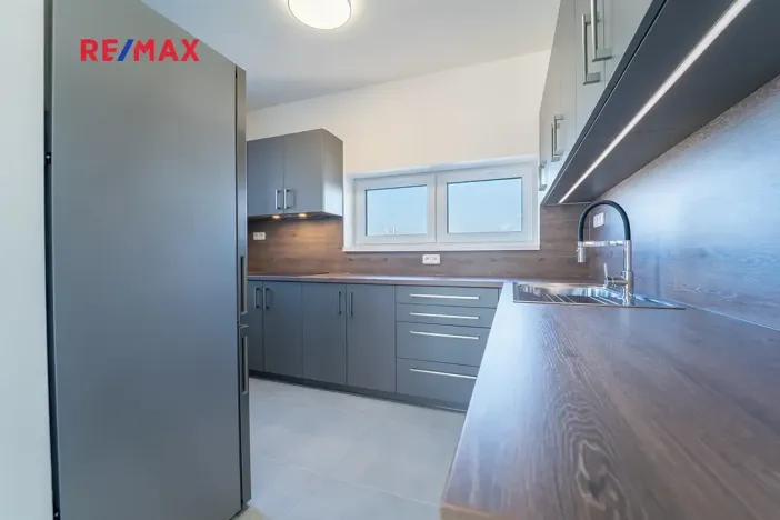 Pronájem bytu 4+kk, Kolín, Leoše Janáčka, 92 m2