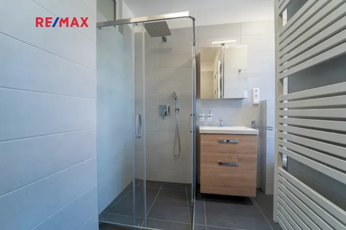 Pronájem bytu 4+kk, Kolín, Leoše Janáčka, 92 m2