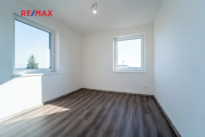 Pronájem bytu 4+kk, Kolín, Leoše Janáčka, 92 m2