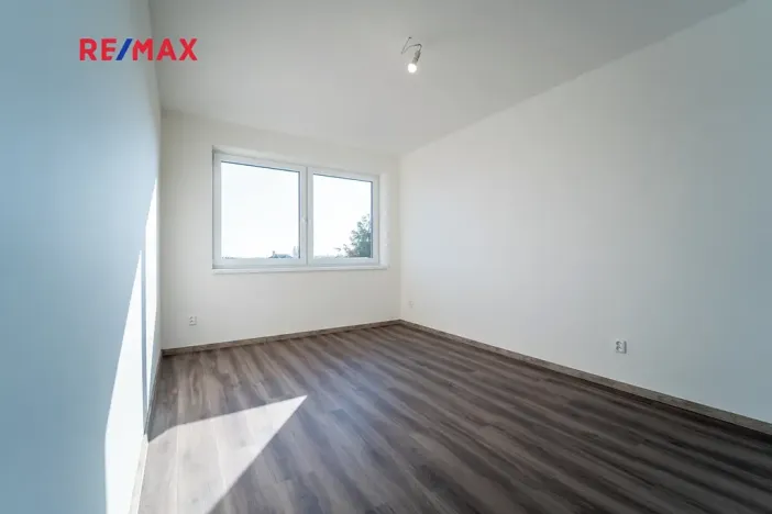 Pronájem bytu 4+kk, Kolín, Leoše Janáčka, 92 m2