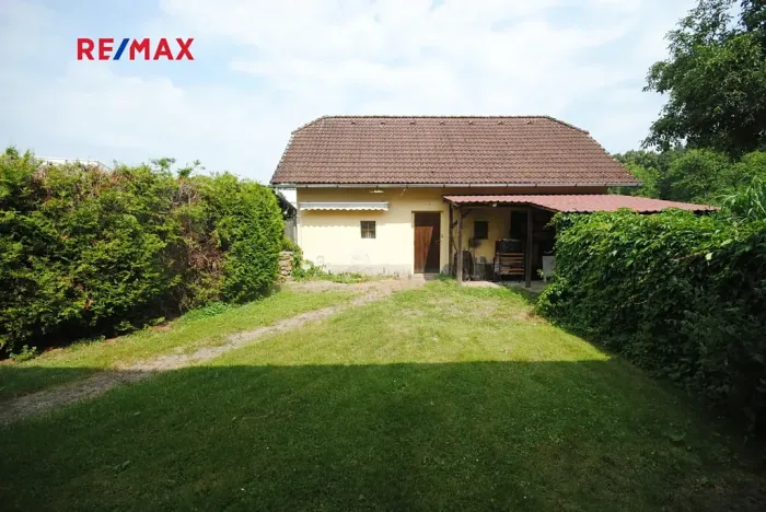 Prodej bytu 4+1, Humpolec, 102 m2