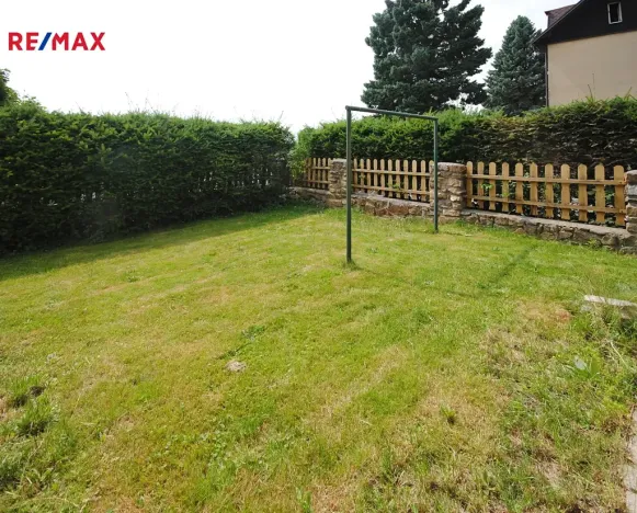 Prodej bytu 4+1, Humpolec, 102 m2