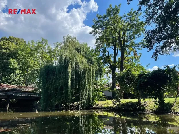 Prodej rodinného domu, Starý Kolín, Baštecká, 70 m2